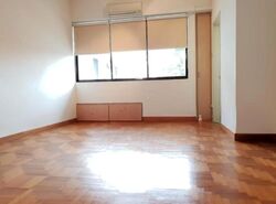 Mount Rosie Garden (D11), Condominium #519514941